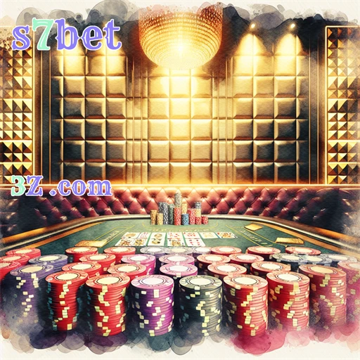 Descubra o Mundo dos Jogos de Bônus na s7bet