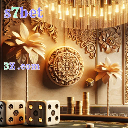 Descubra o Cassino Ao Vivo da S7bet: A Experiência do Jogo em Tempo Real
