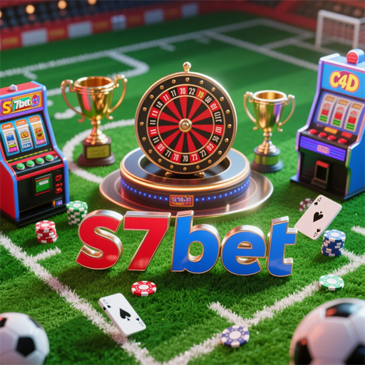 s7bet