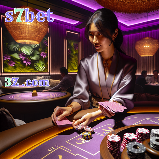 Descubra as Promoções Especiais do s7bet