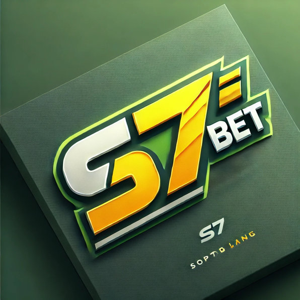 Logo da s7bet